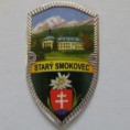 /album/vysoke-tatry/a0058-stary-smokovec-mestky-urad-jpg2/